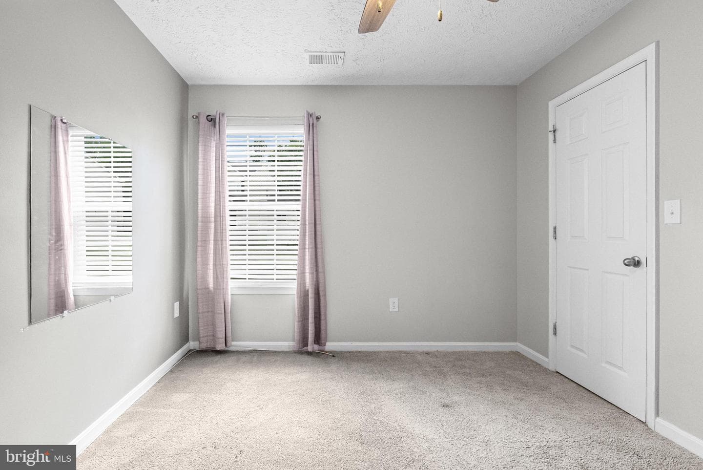2108 Streamway Ct photo 24
