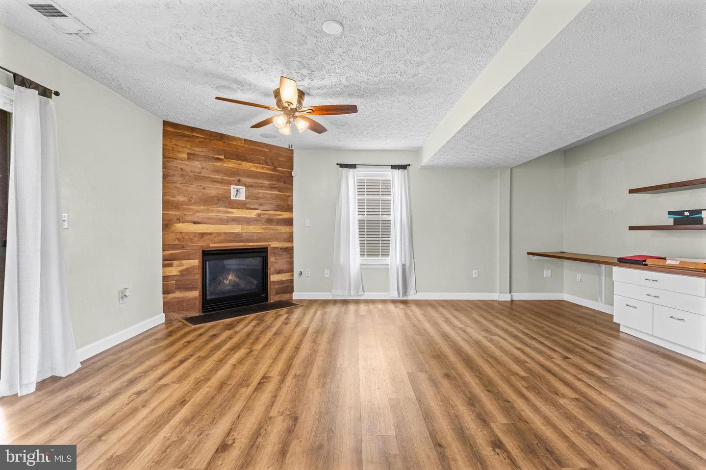 2108 Streamway Ct photo 26