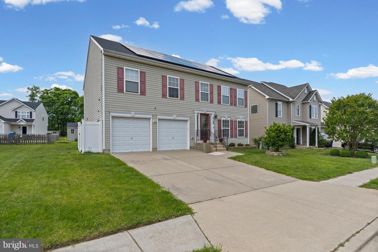 2108 Streamway Ct photo 3