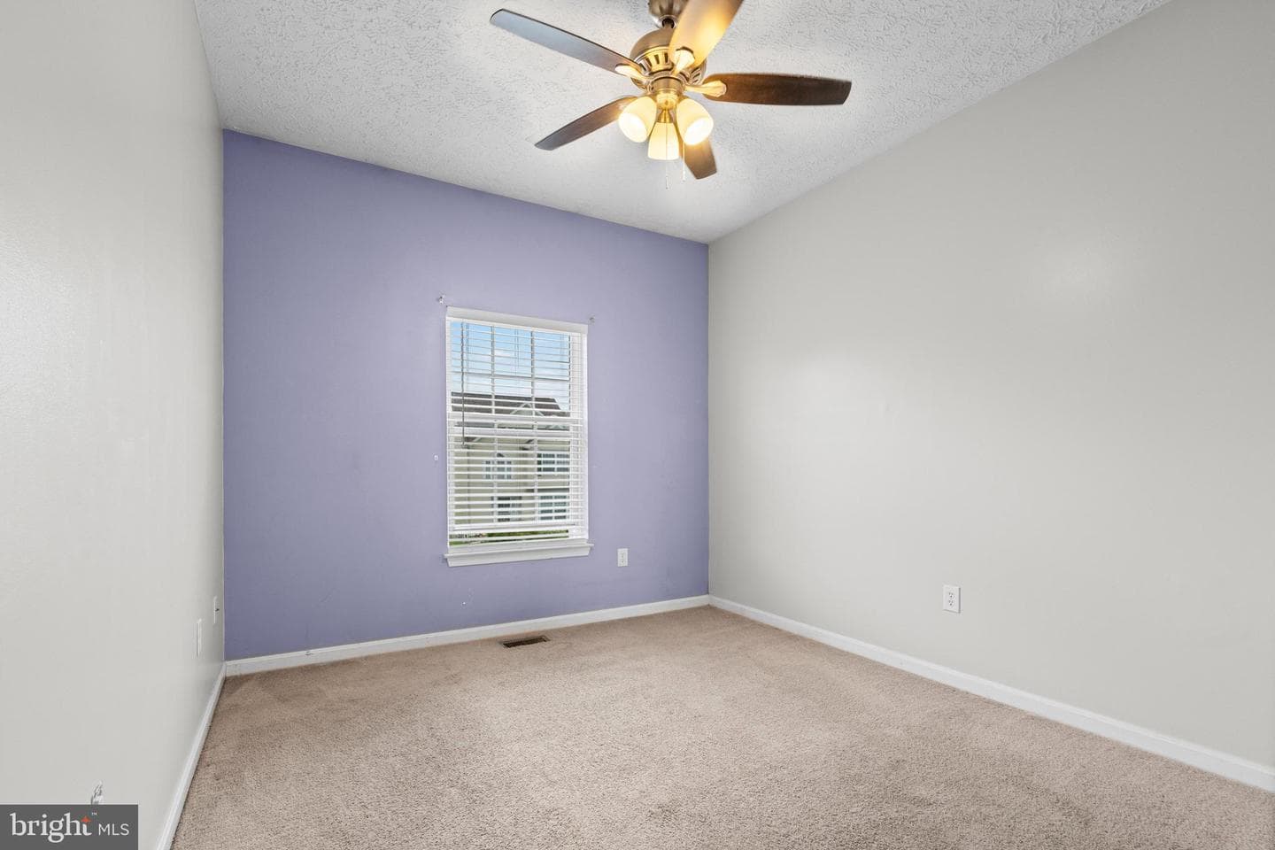 2108 Streamway Ct photo 31