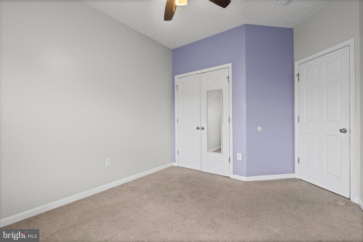 2108 Streamway Ct photo 32