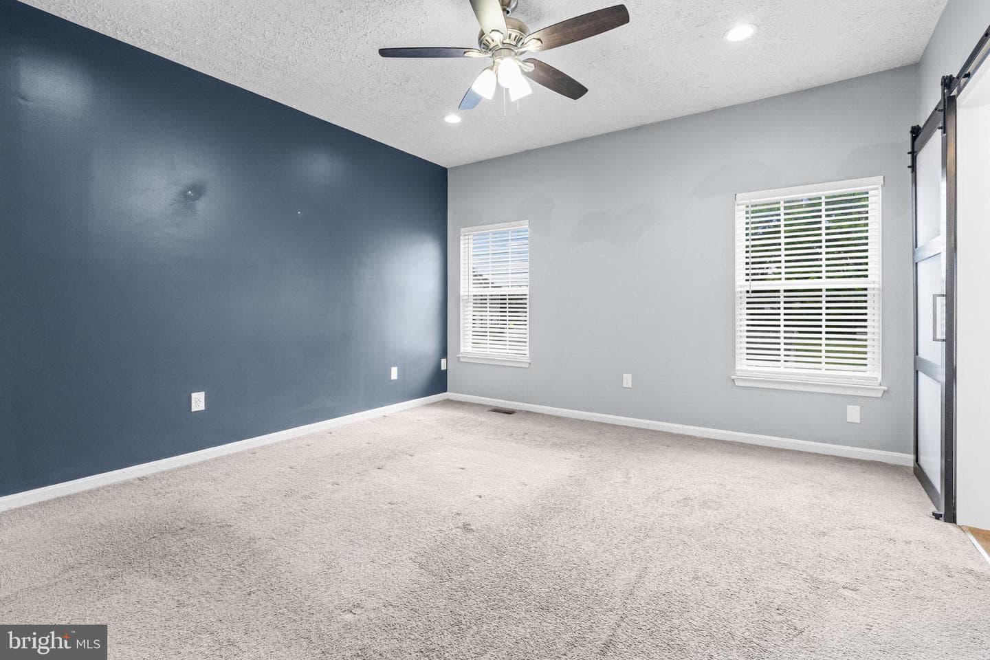 2108 Streamway Ct photo 33