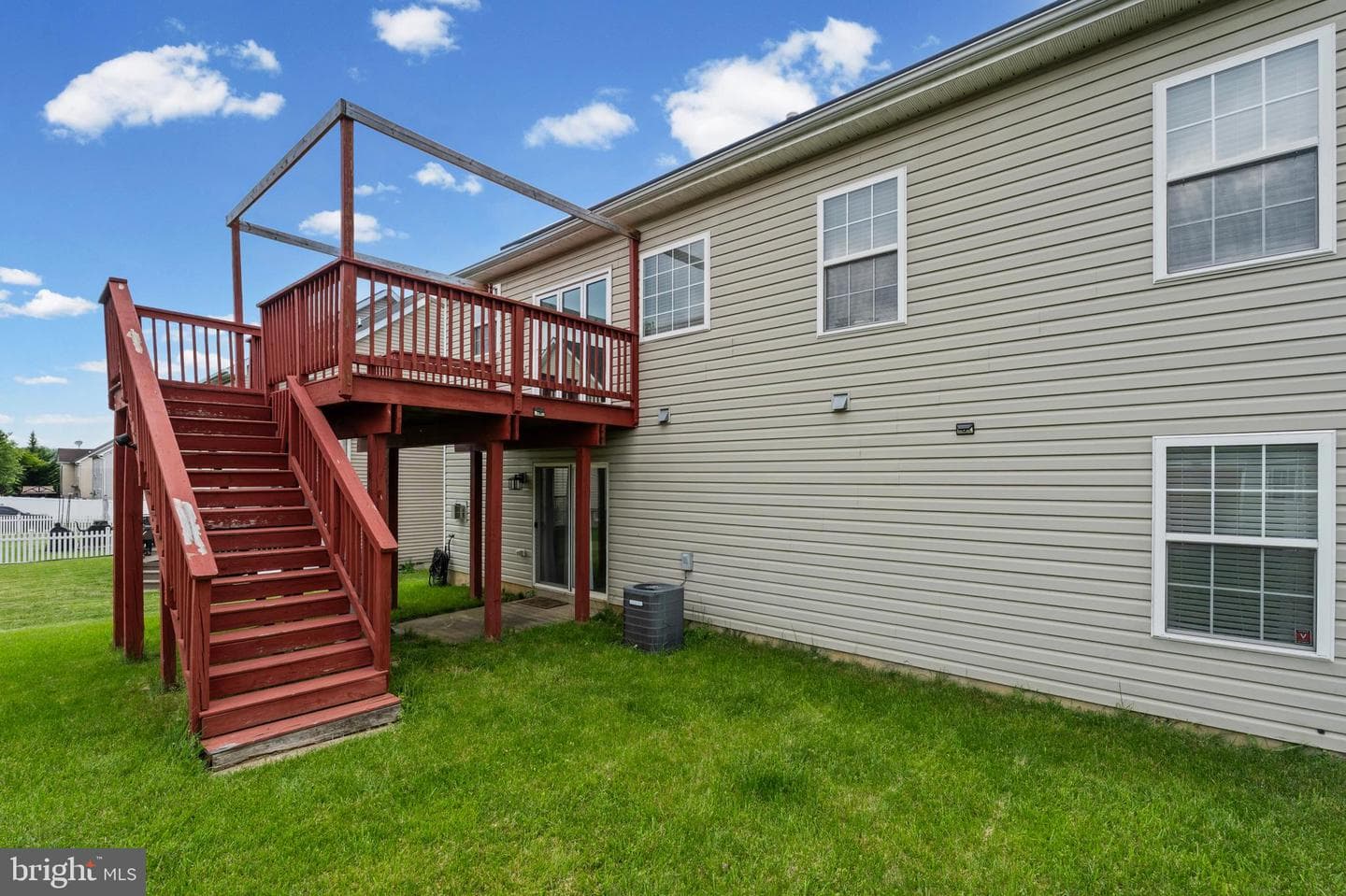 2108 Streamway Ct photo 45