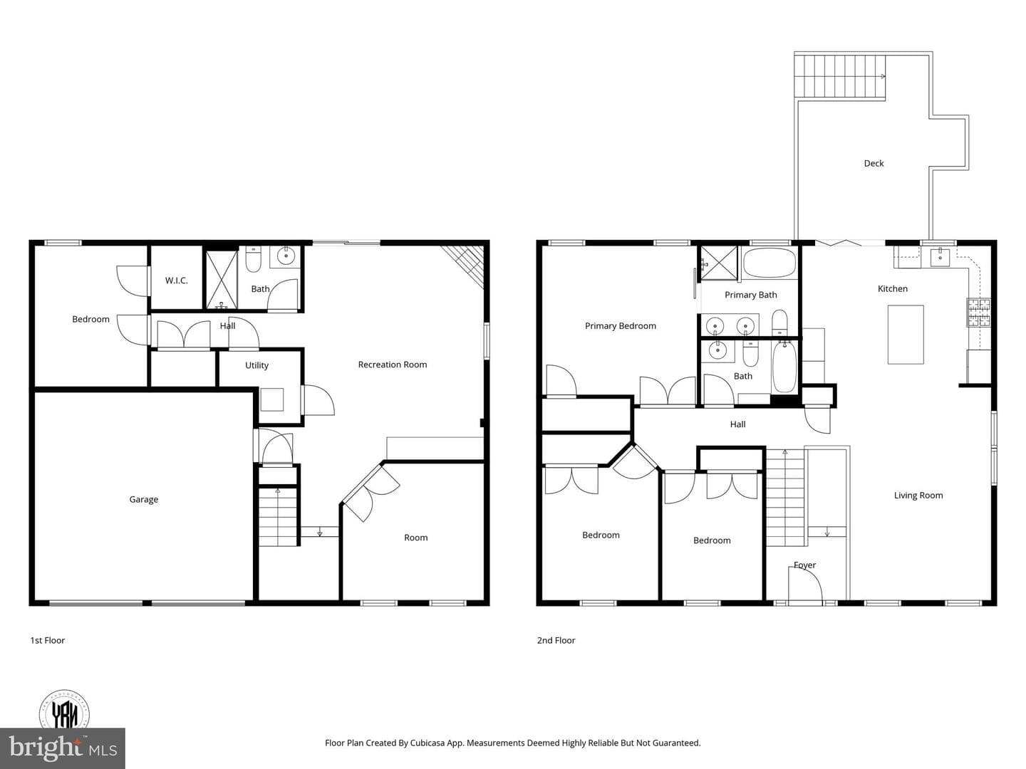 2108 Streamway Ct photo 48