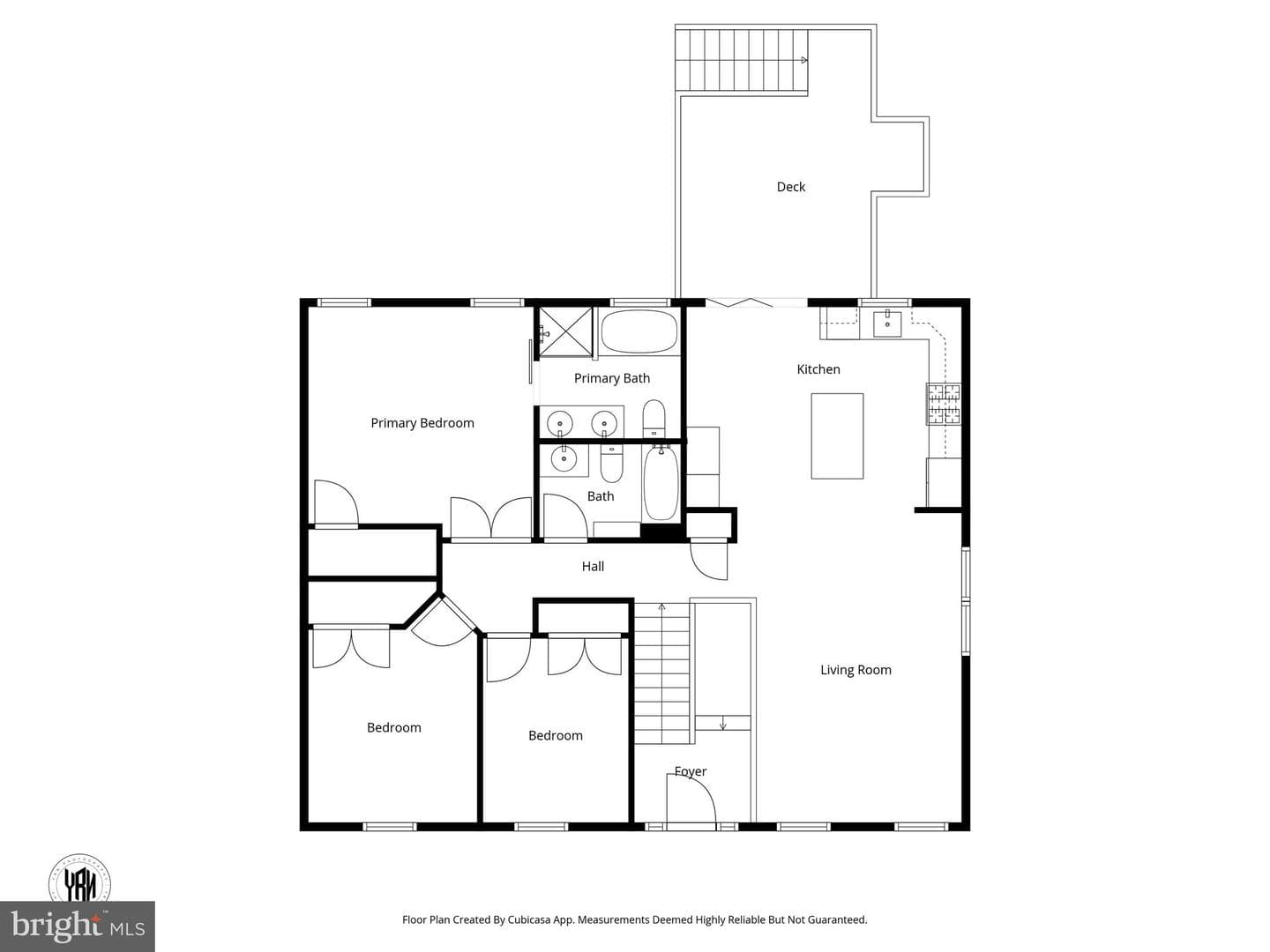 2108 Streamway Ct photo 49