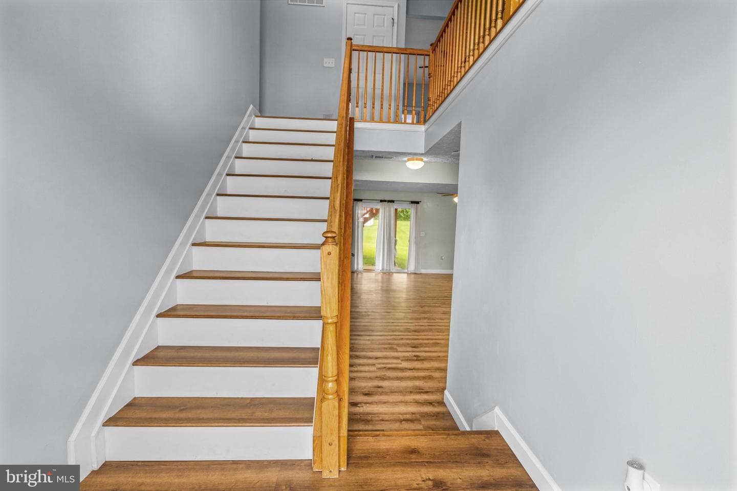2108 Streamway Ct photo 6