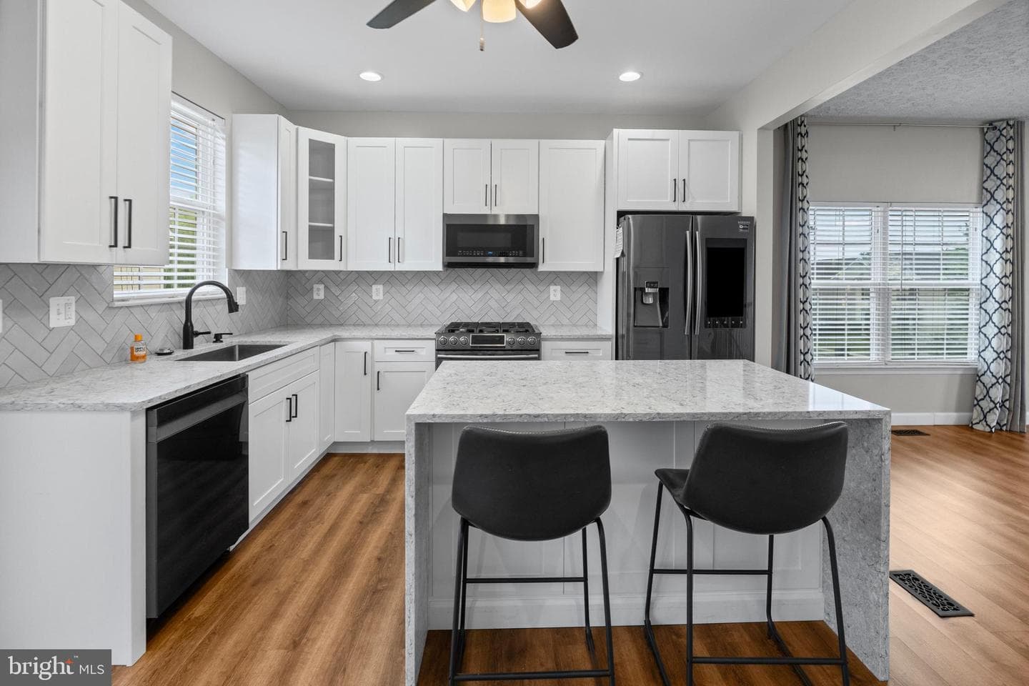 2108 Streamway Ct photo 8