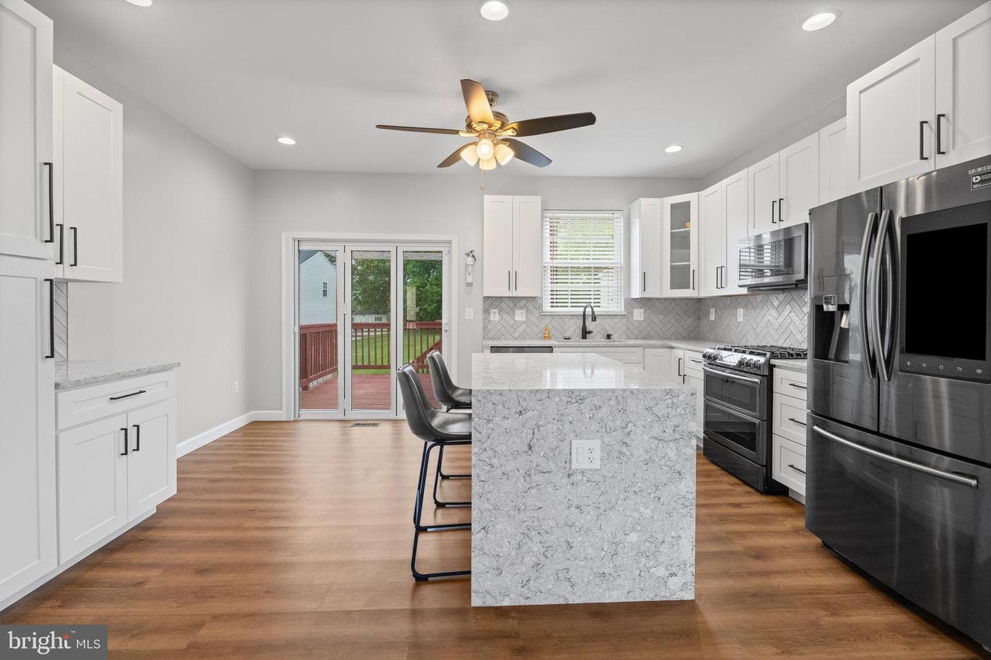 2108 Streamway Ct photo 9
