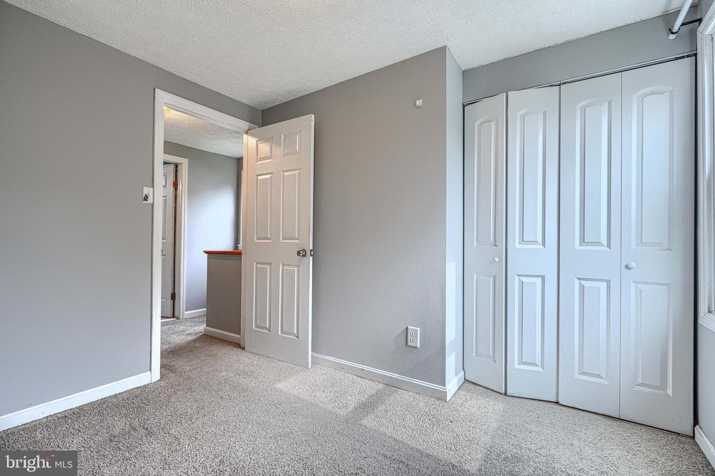 7 Ambolin Court photo 23