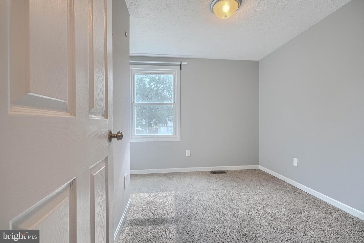 7 Ambolin Court photo 25
