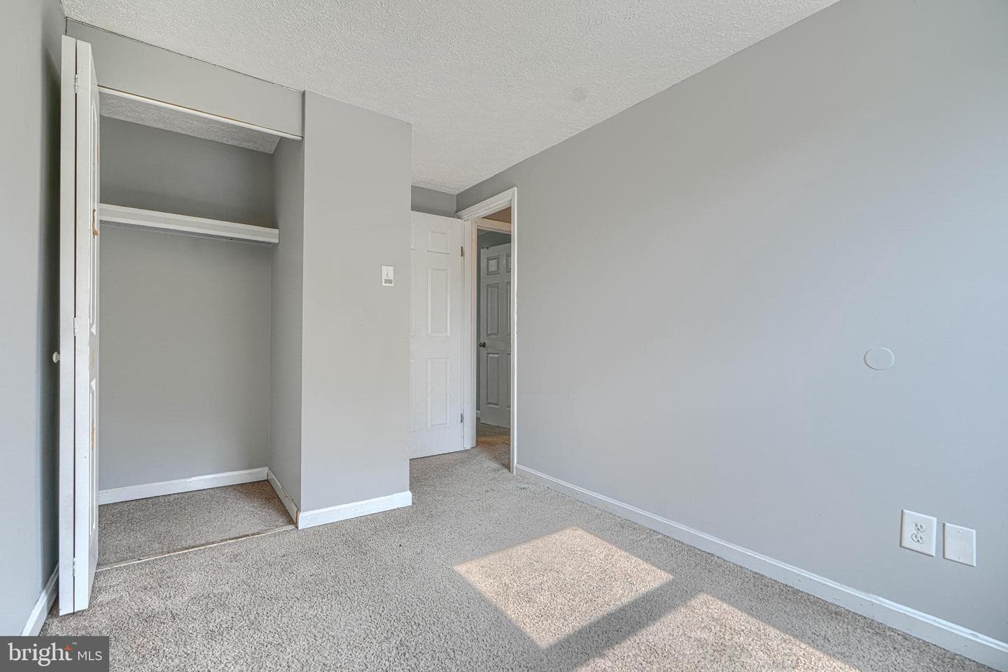 7 Ambolin Court photo 30