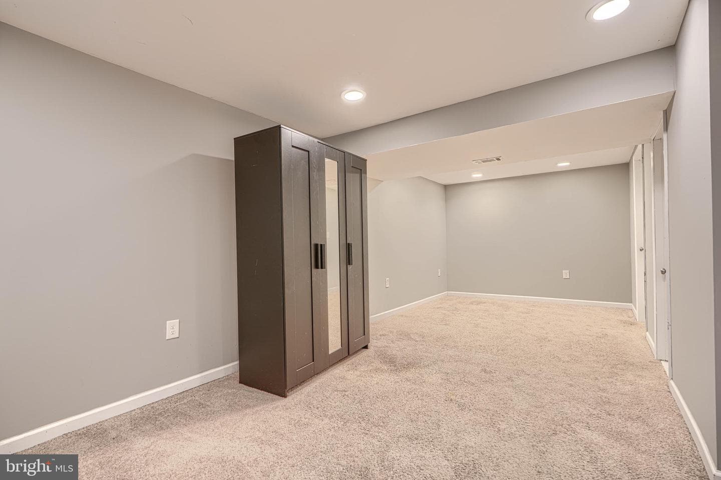 7 Ambolin Court photo 33