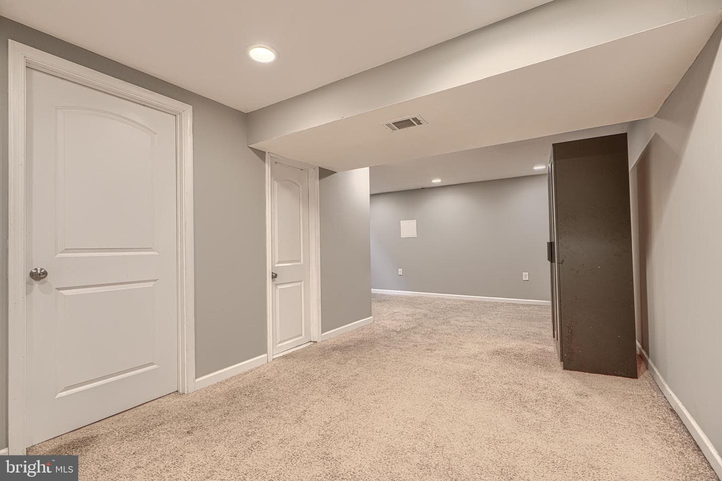 7 Ambolin Court photo 34