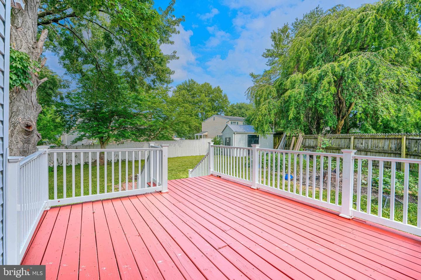 7 Ambolin Court photo 37