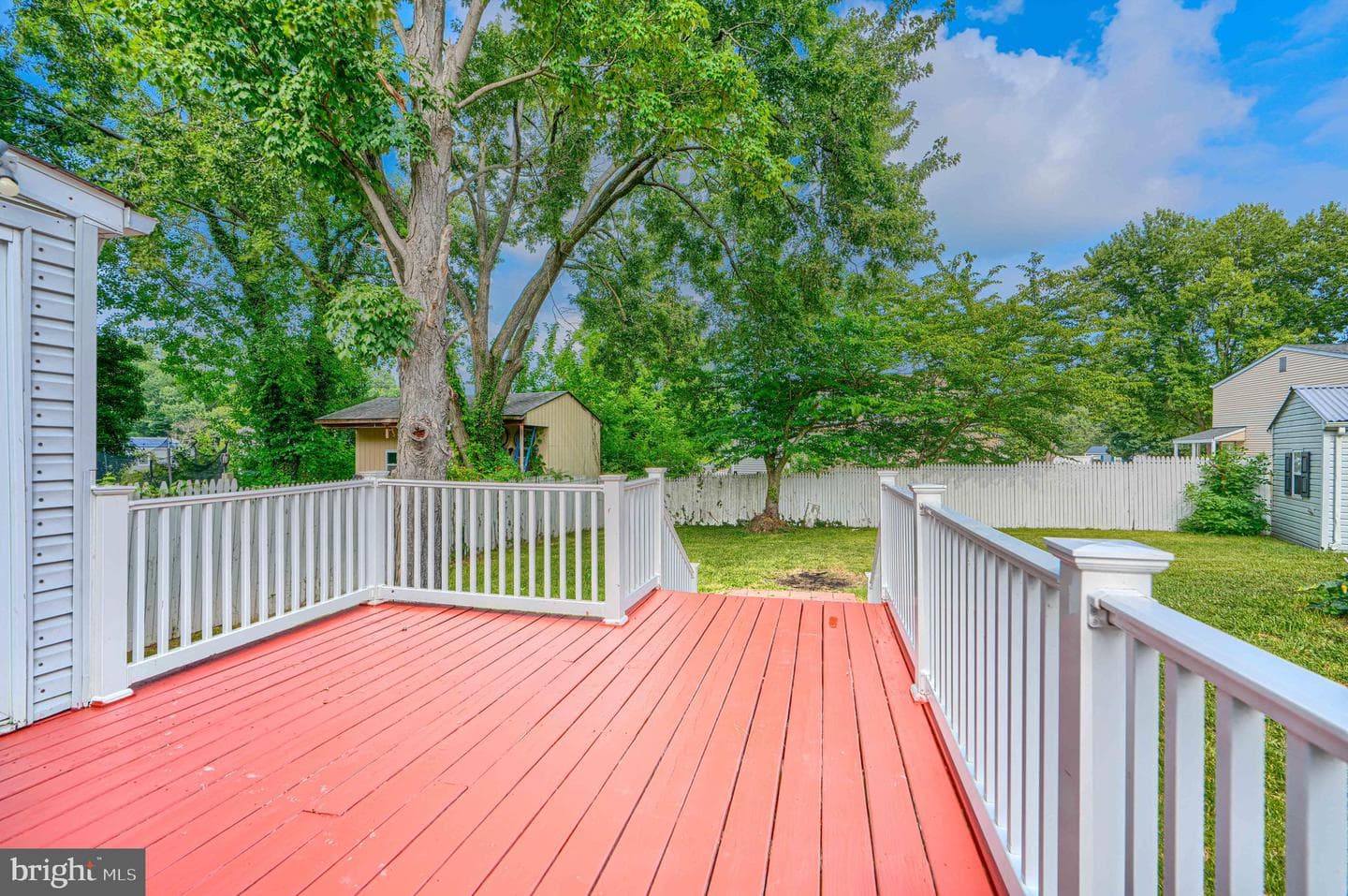7 Ambolin Court photo 38