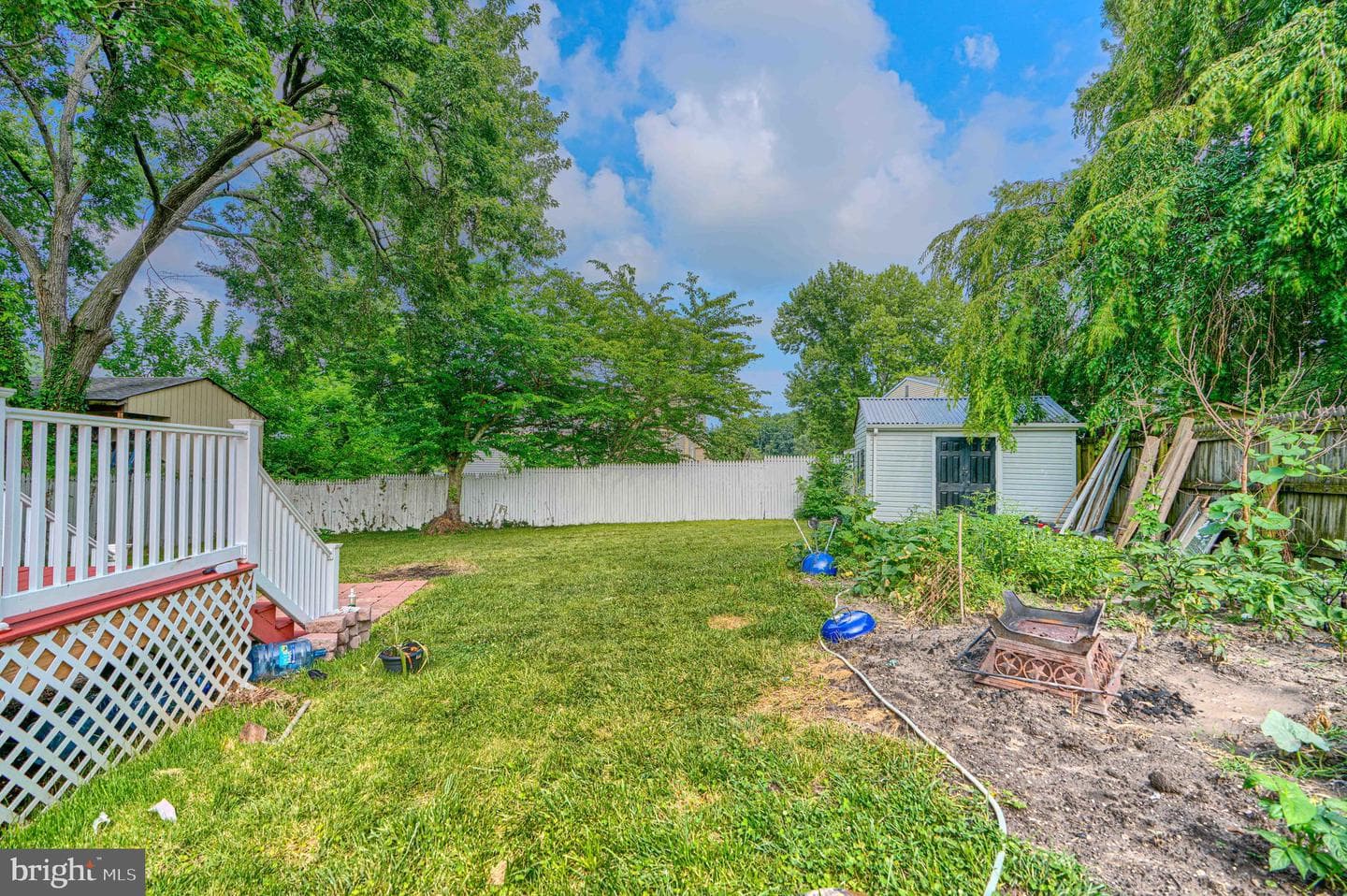 7 Ambolin Court photo 39