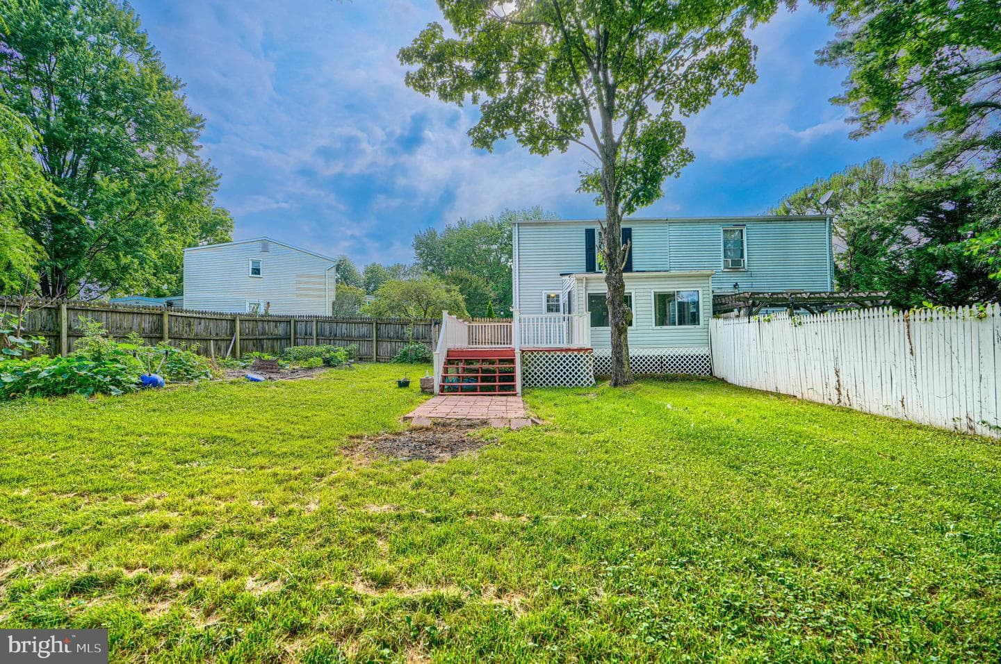 7 Ambolin Court photo 40