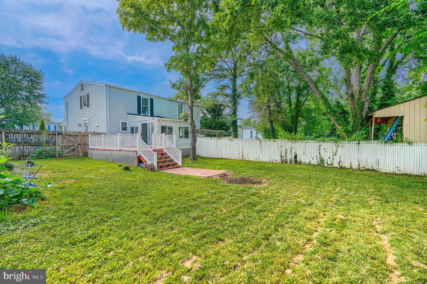 7 Ambolin Court photo 41