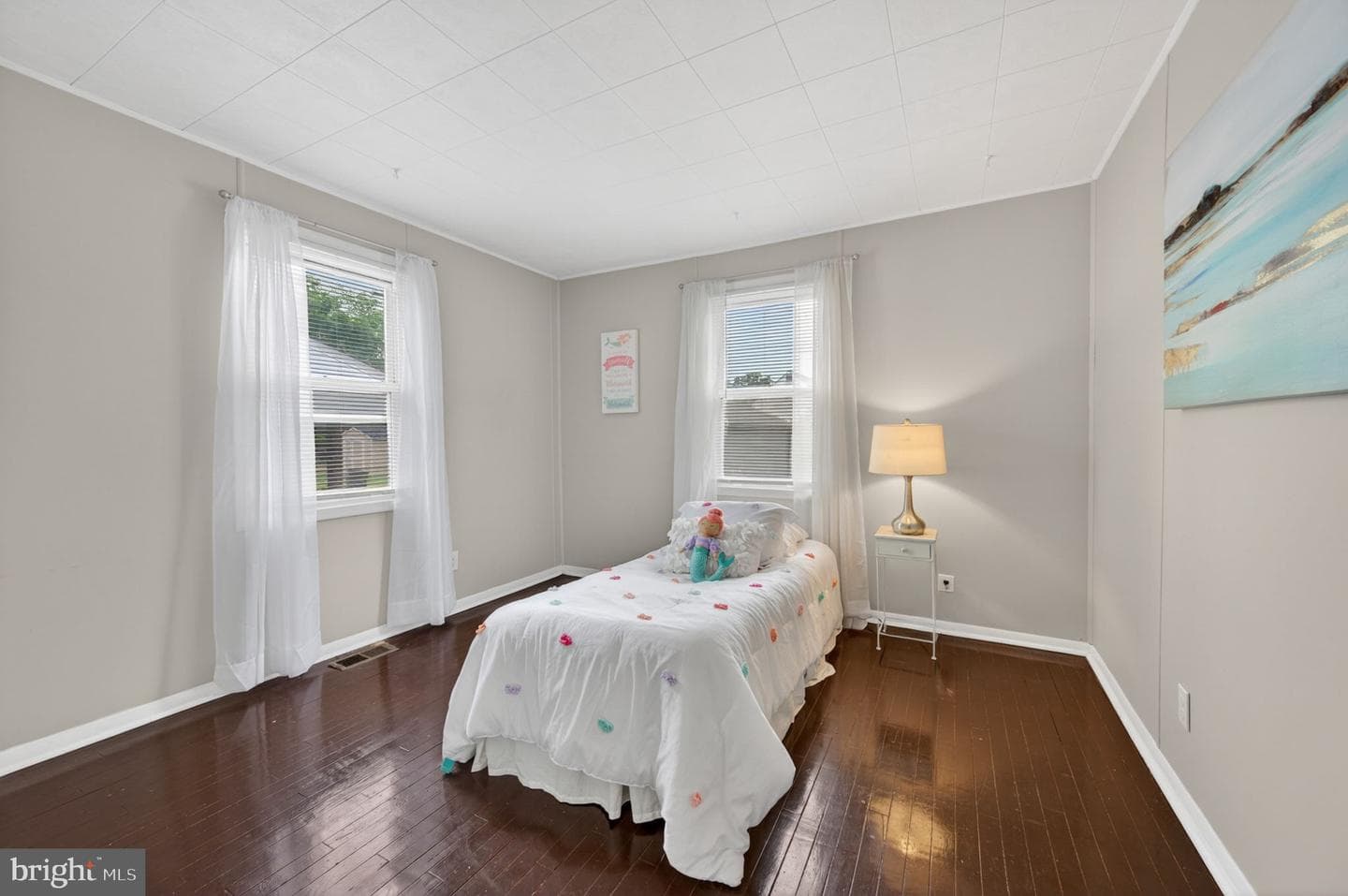 2509 Canterbury Rd photo 15
