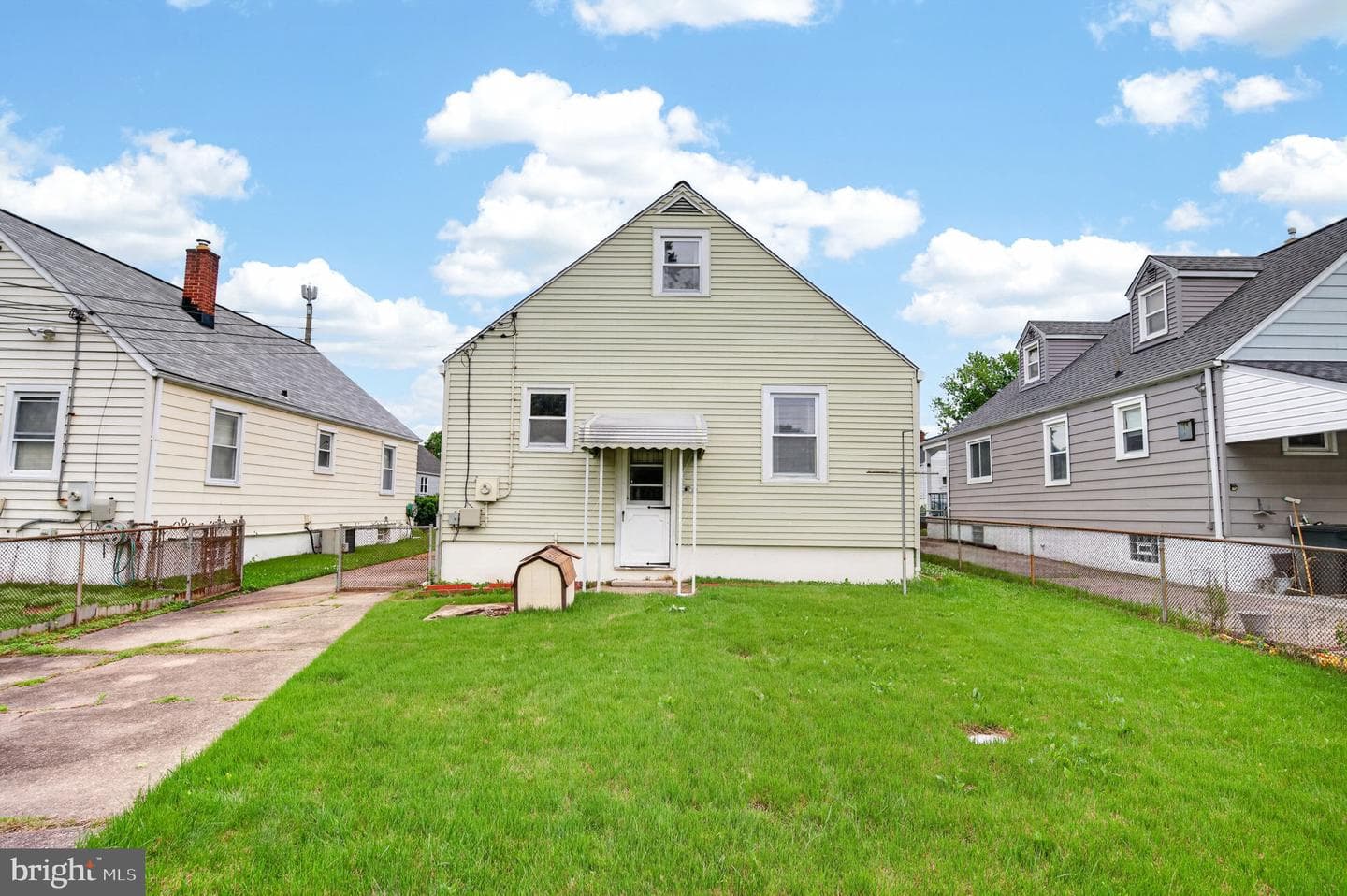 2509 Canterbury Rd photo 26