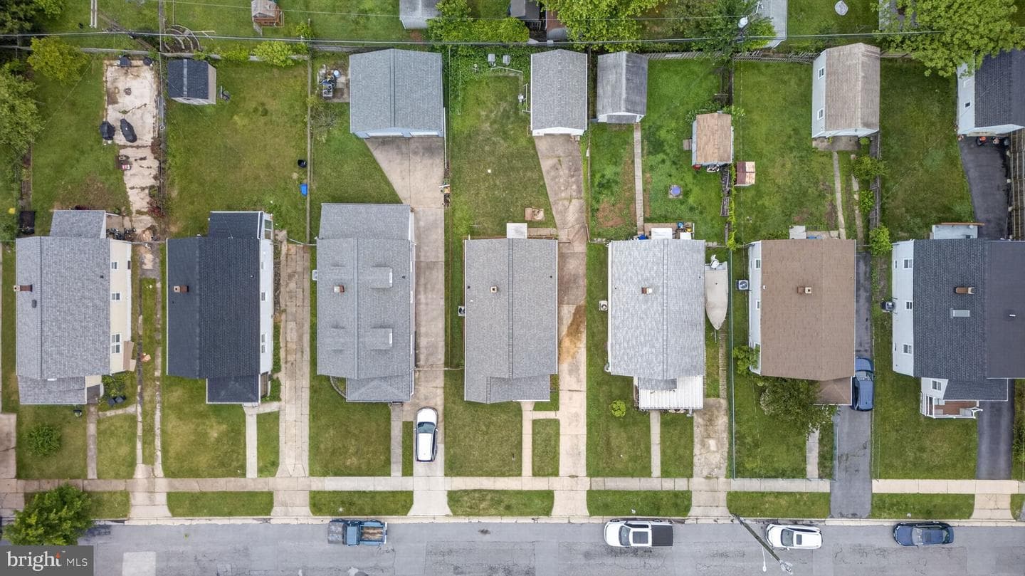 2509 Canterbury Rd photo 33