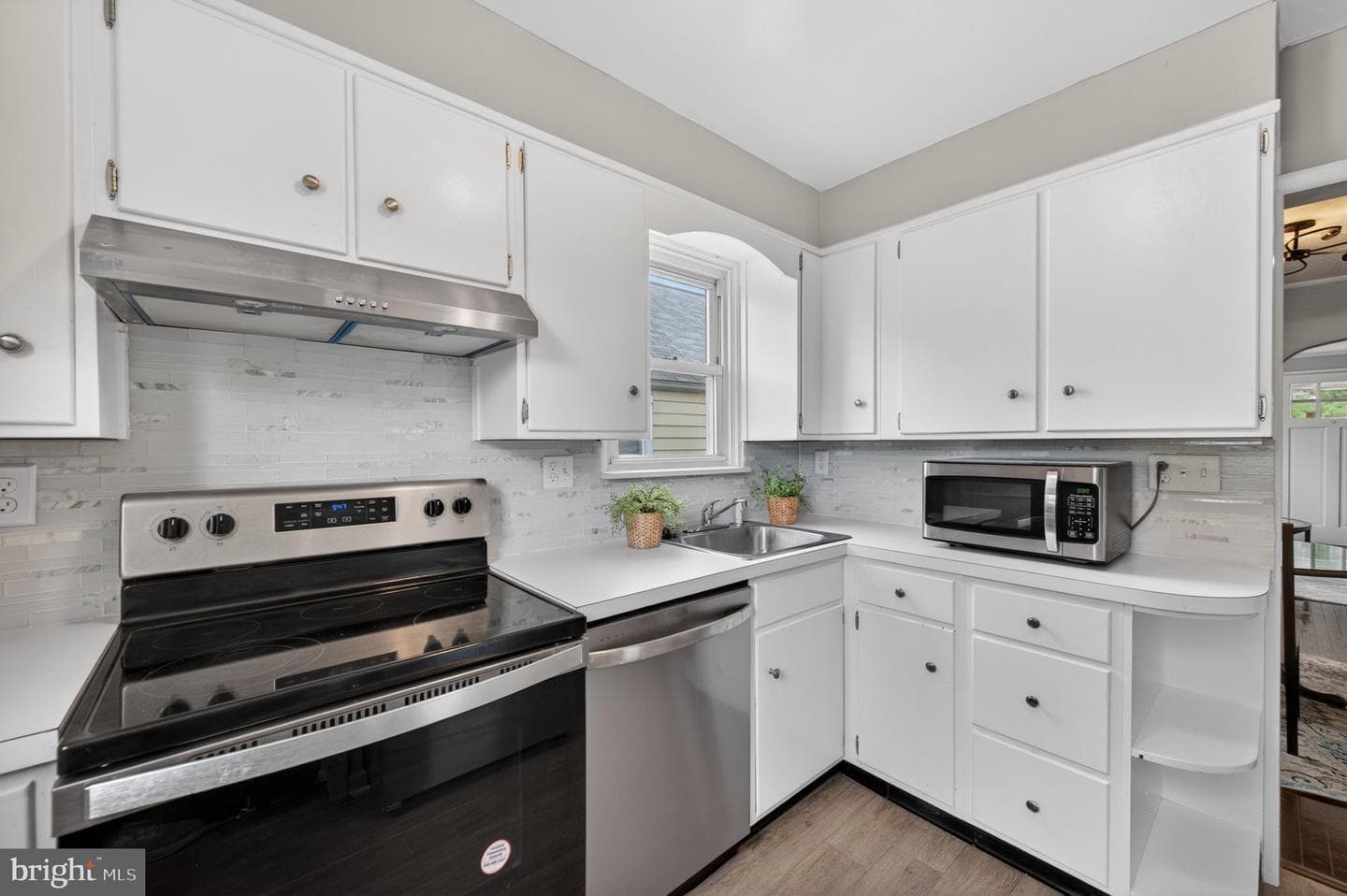 2509 Canterbury Rd photo 9