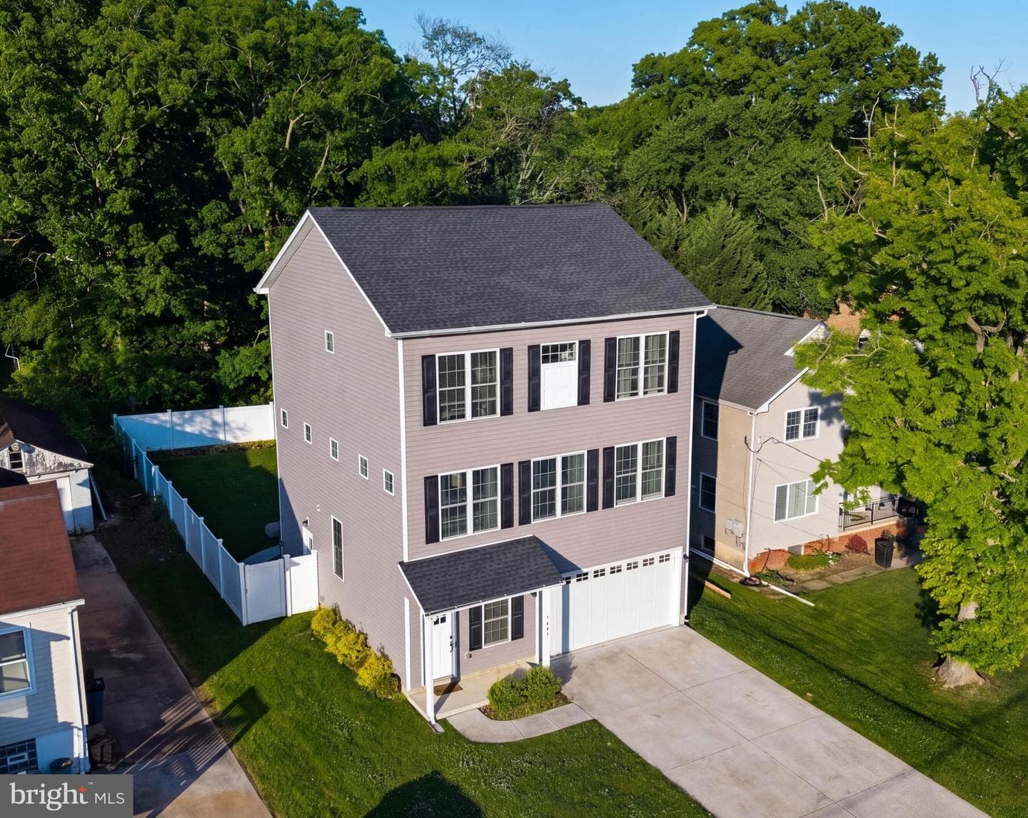 7853 Oakdale Avenue photo 12