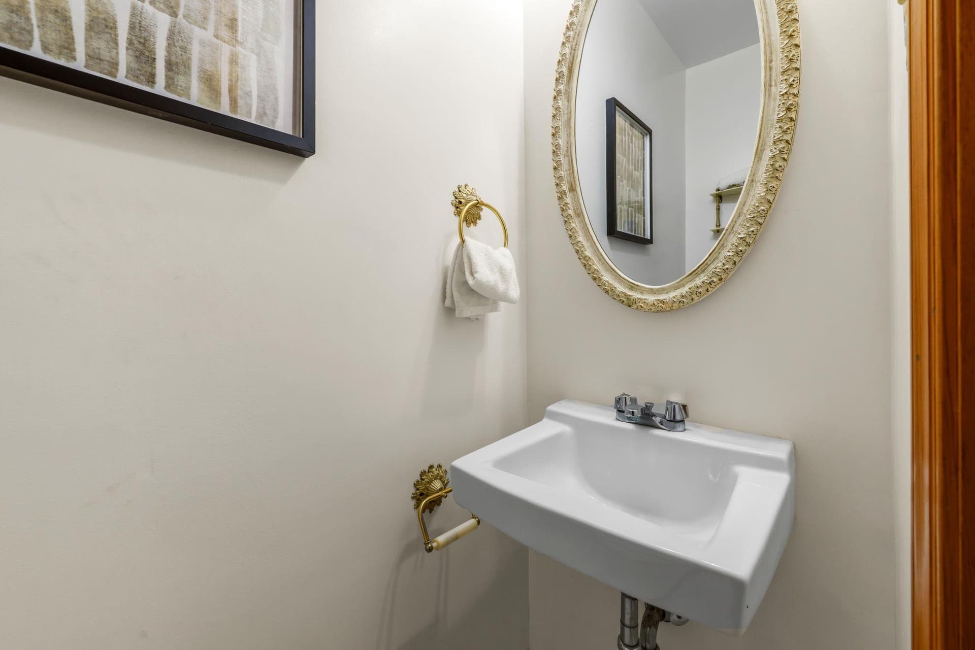 13607 Devonbrook Road photo 11