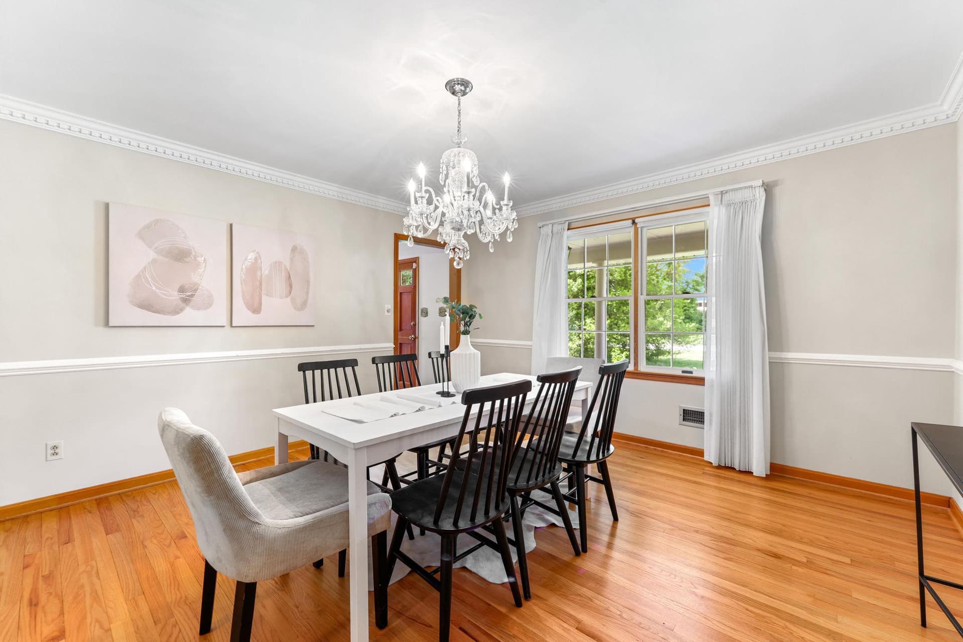 13607 Devonbrook Road photo 13