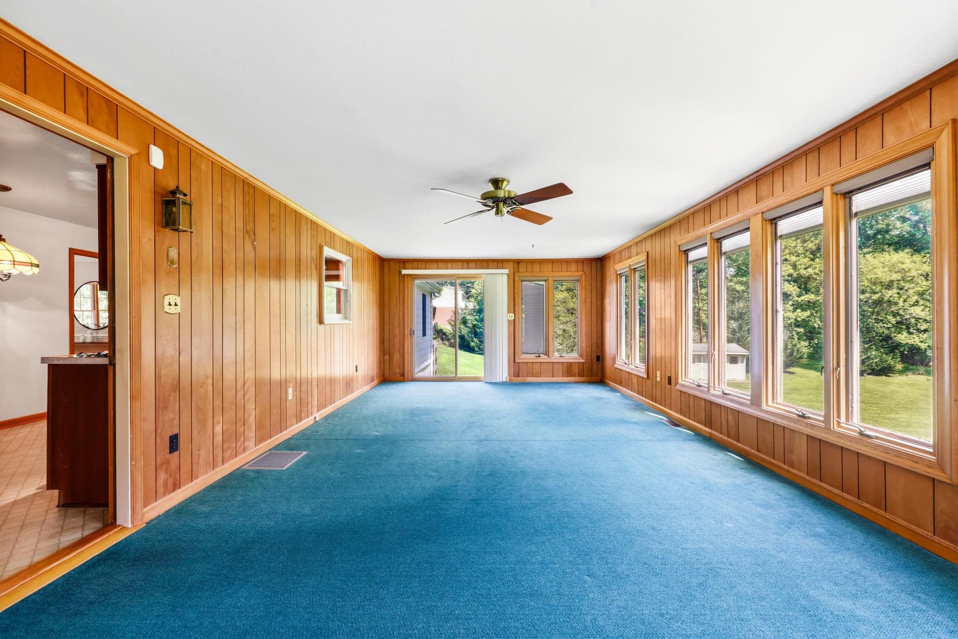 13607 Devonbrook Road photo 21