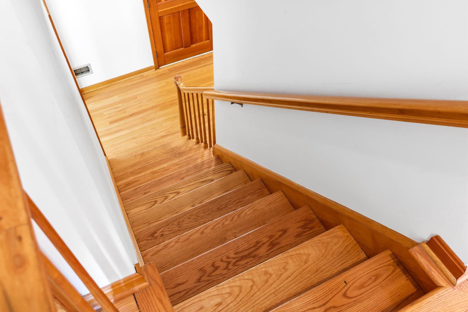 13607 Devonbrook Road photo 23