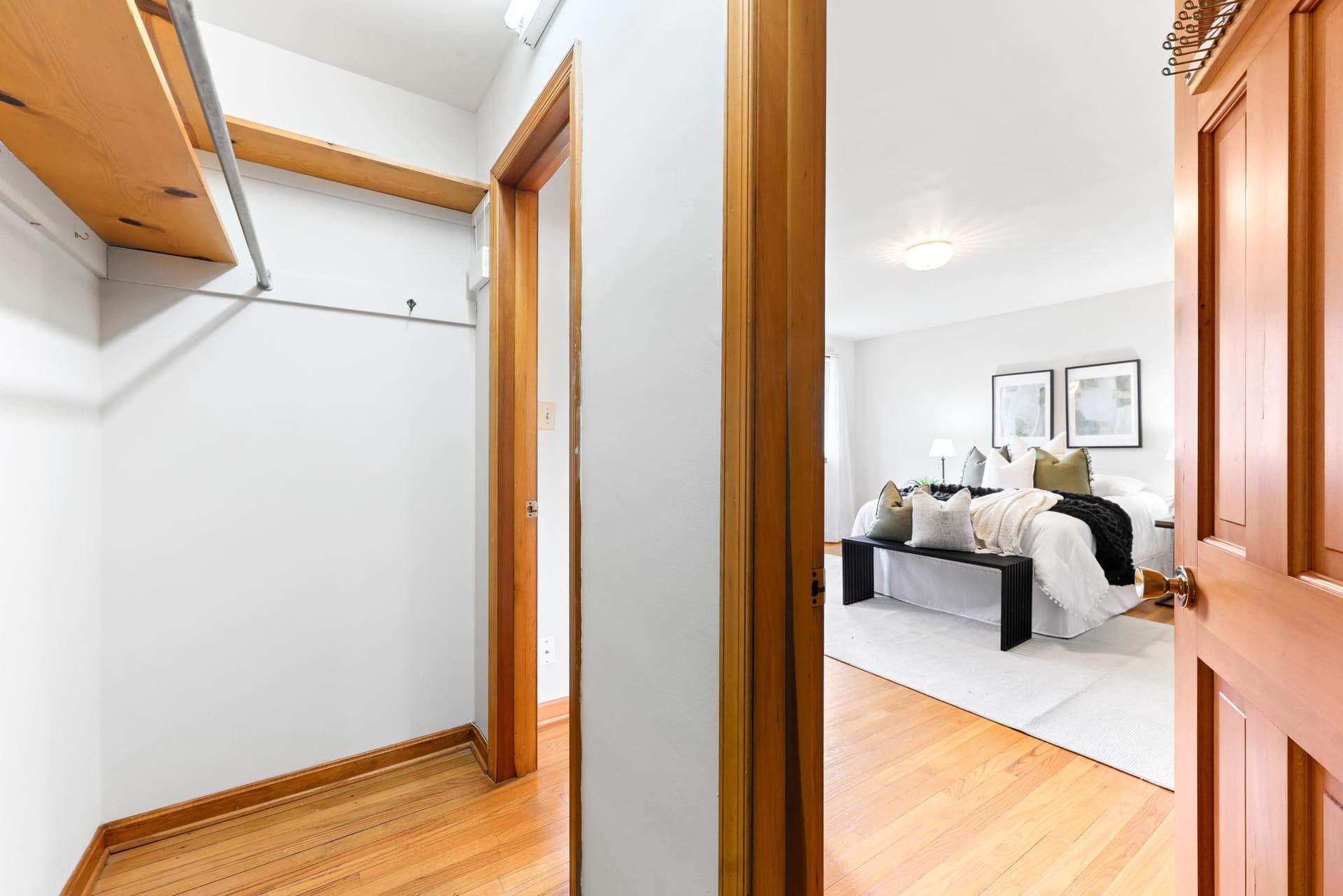 13607 Devonbrook Road photo 26