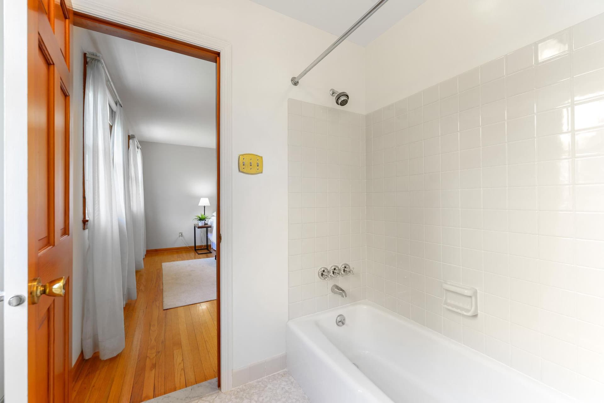 13607 Devonbrook Road photo 28