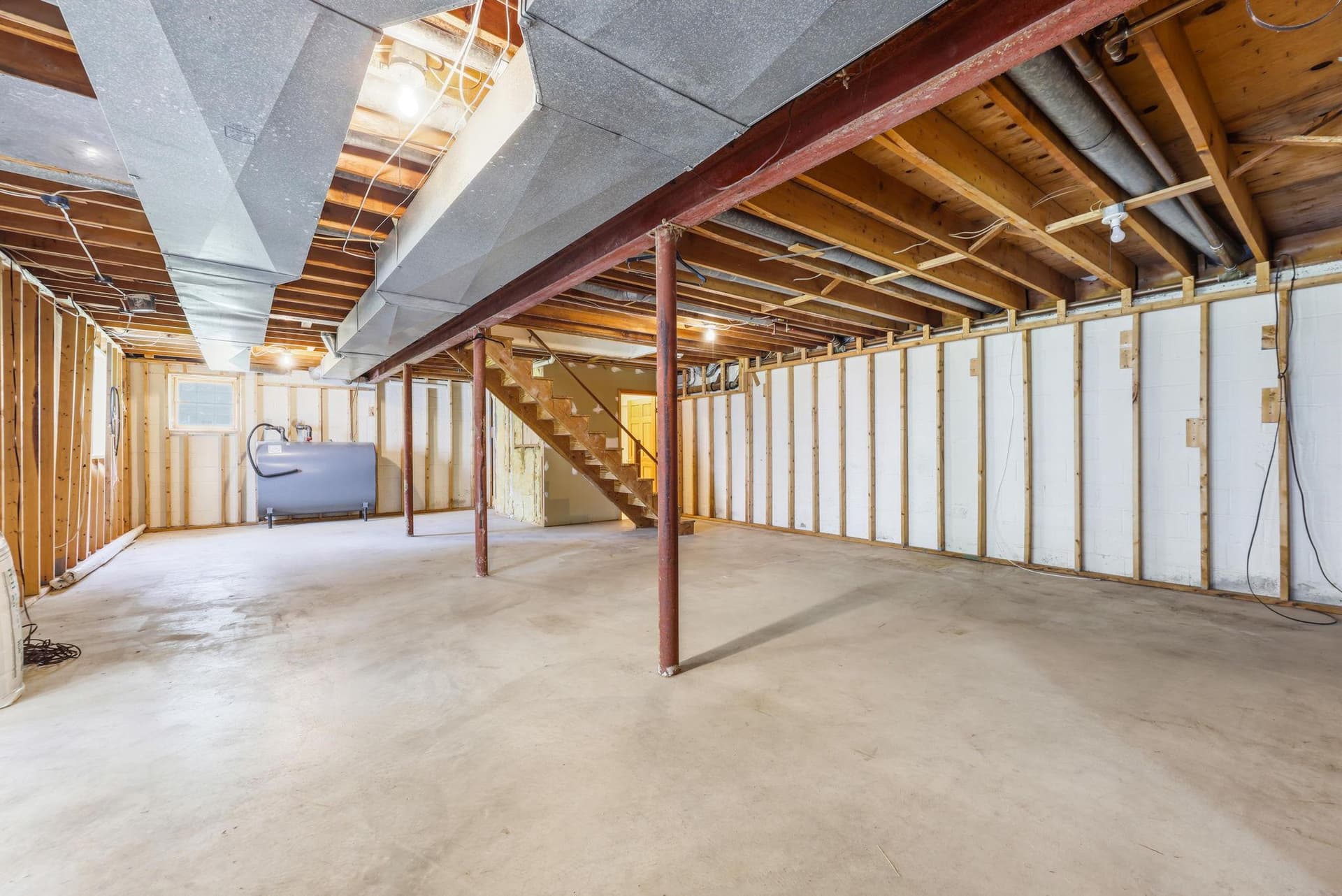 13607 Devonbrook Road photo 37