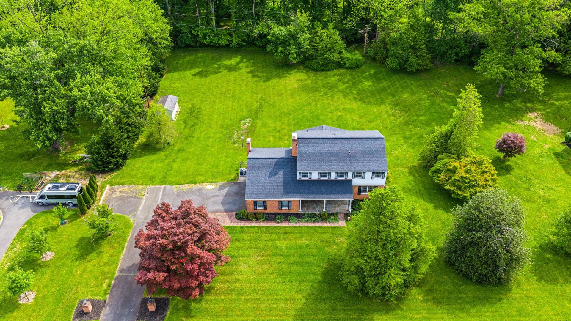 13607 Devonbrook Road photo 4