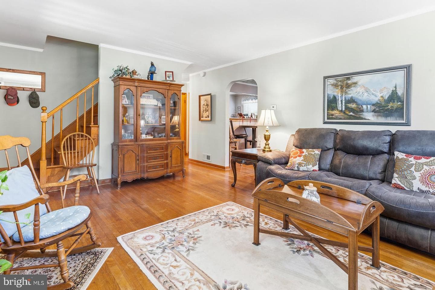 7935 Beverly Ave photo 4