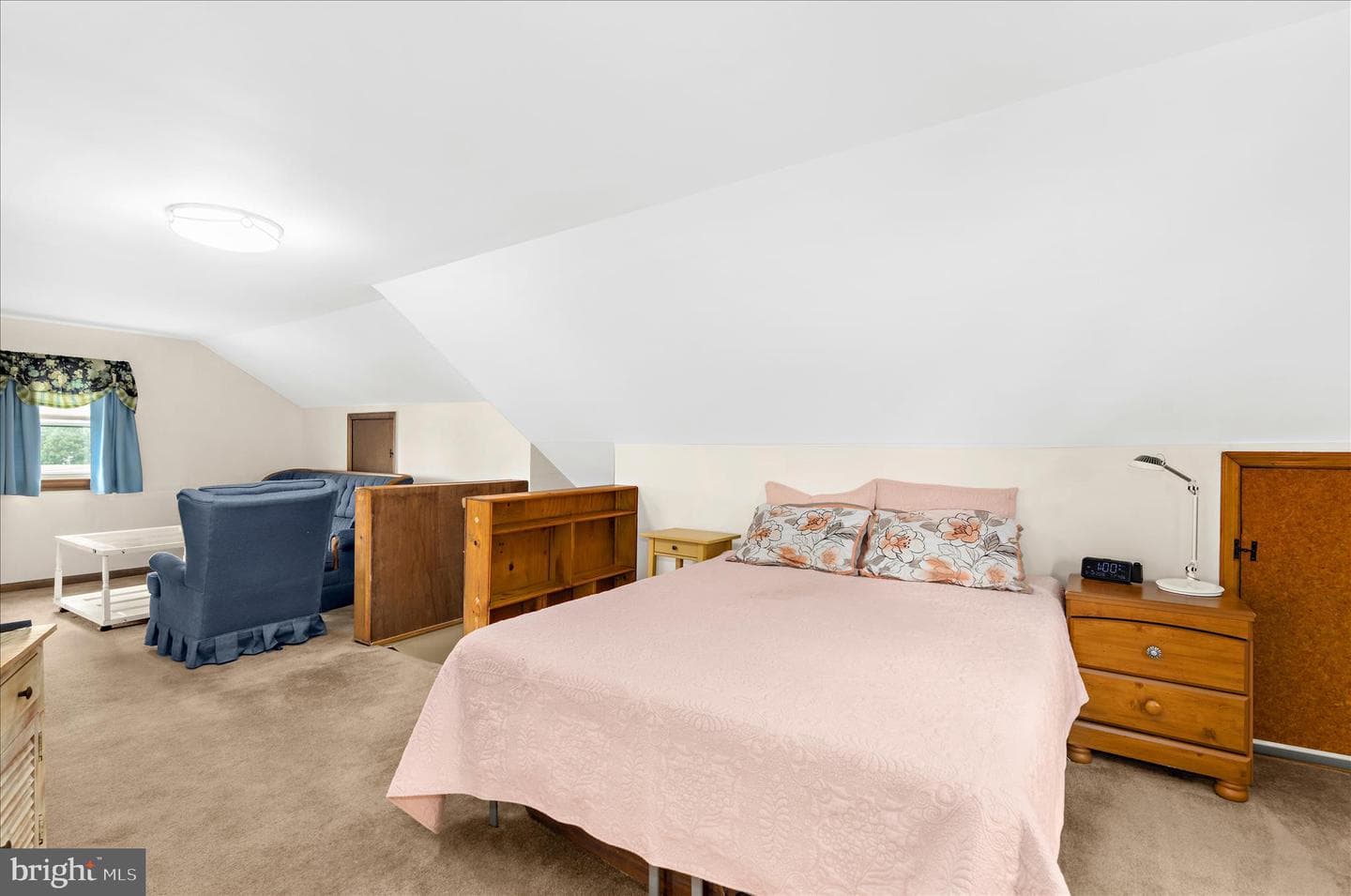 1700 Todd Ave photo 18