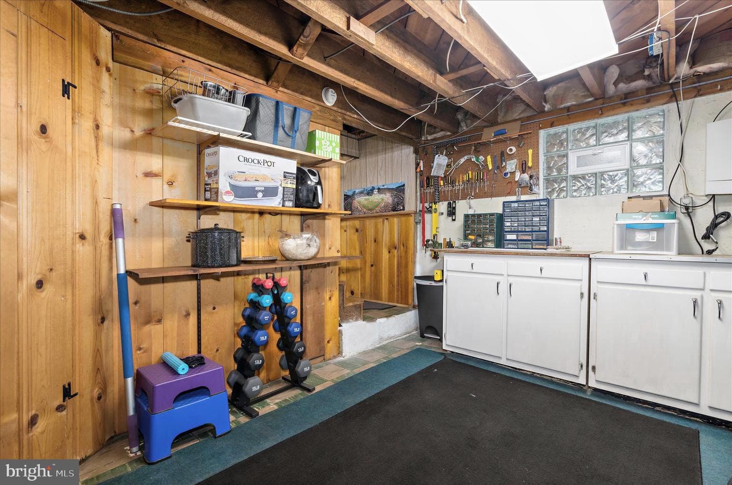 1700 Todd Ave photo 29