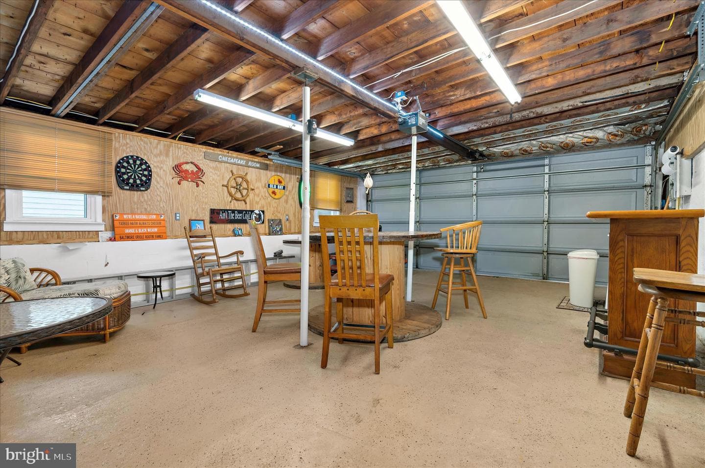 1700 Todd Ave photo 31