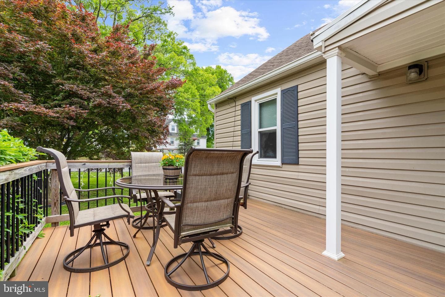 1700 Todd Ave photo 36