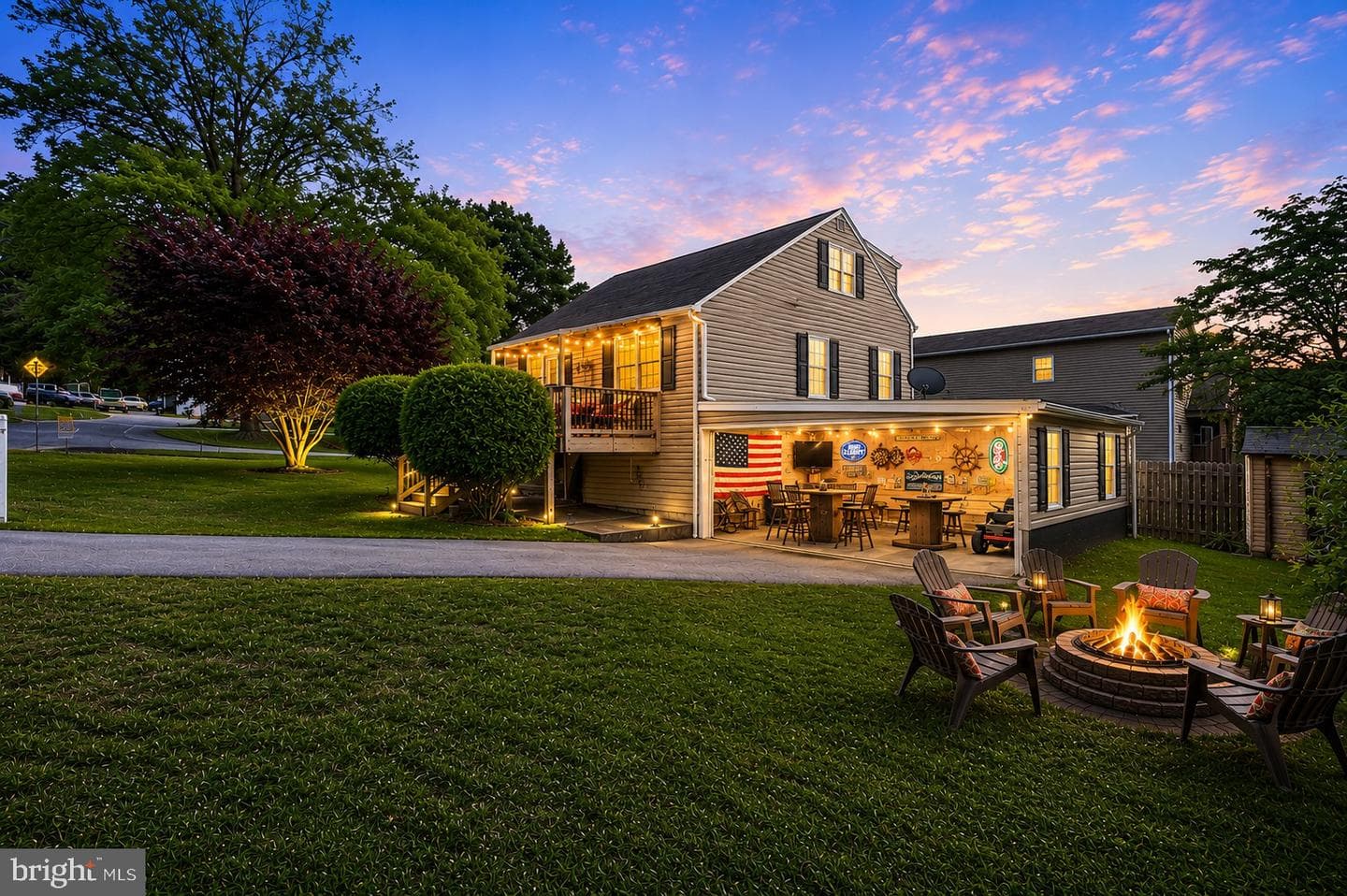 1700 Todd Ave photo 39