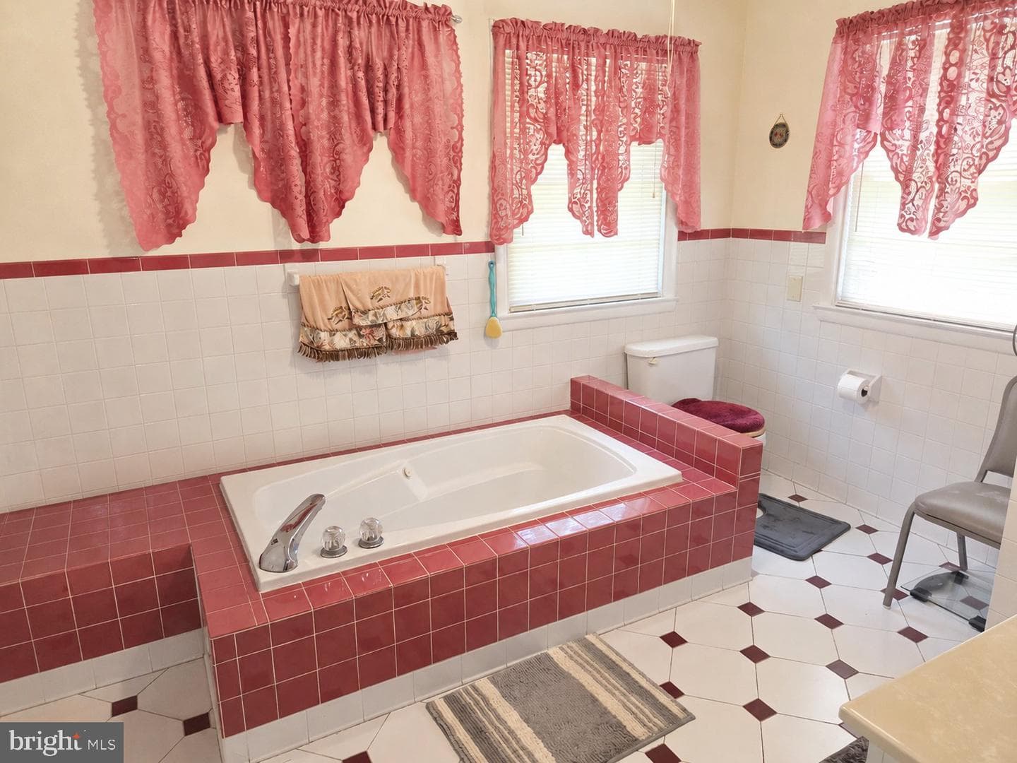 305 Bowleys Quarters Road photo 29