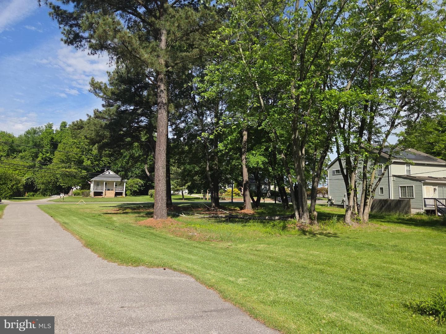 305 Bowleys Quarters Road photo 3