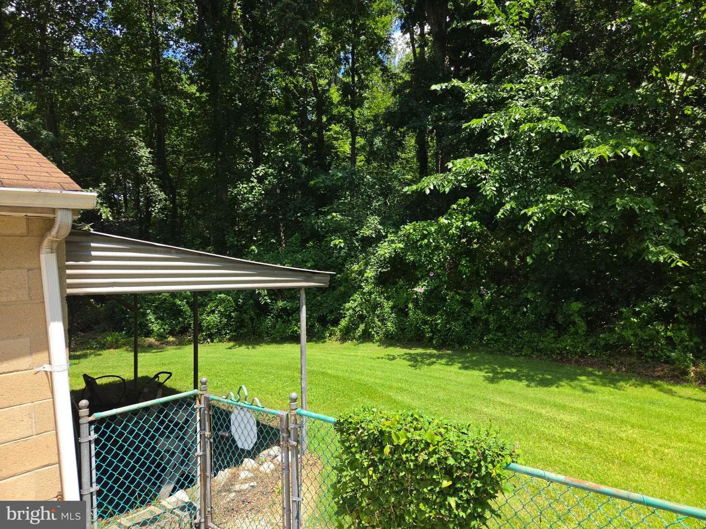 305 Bowleys Quarters Road photo 44