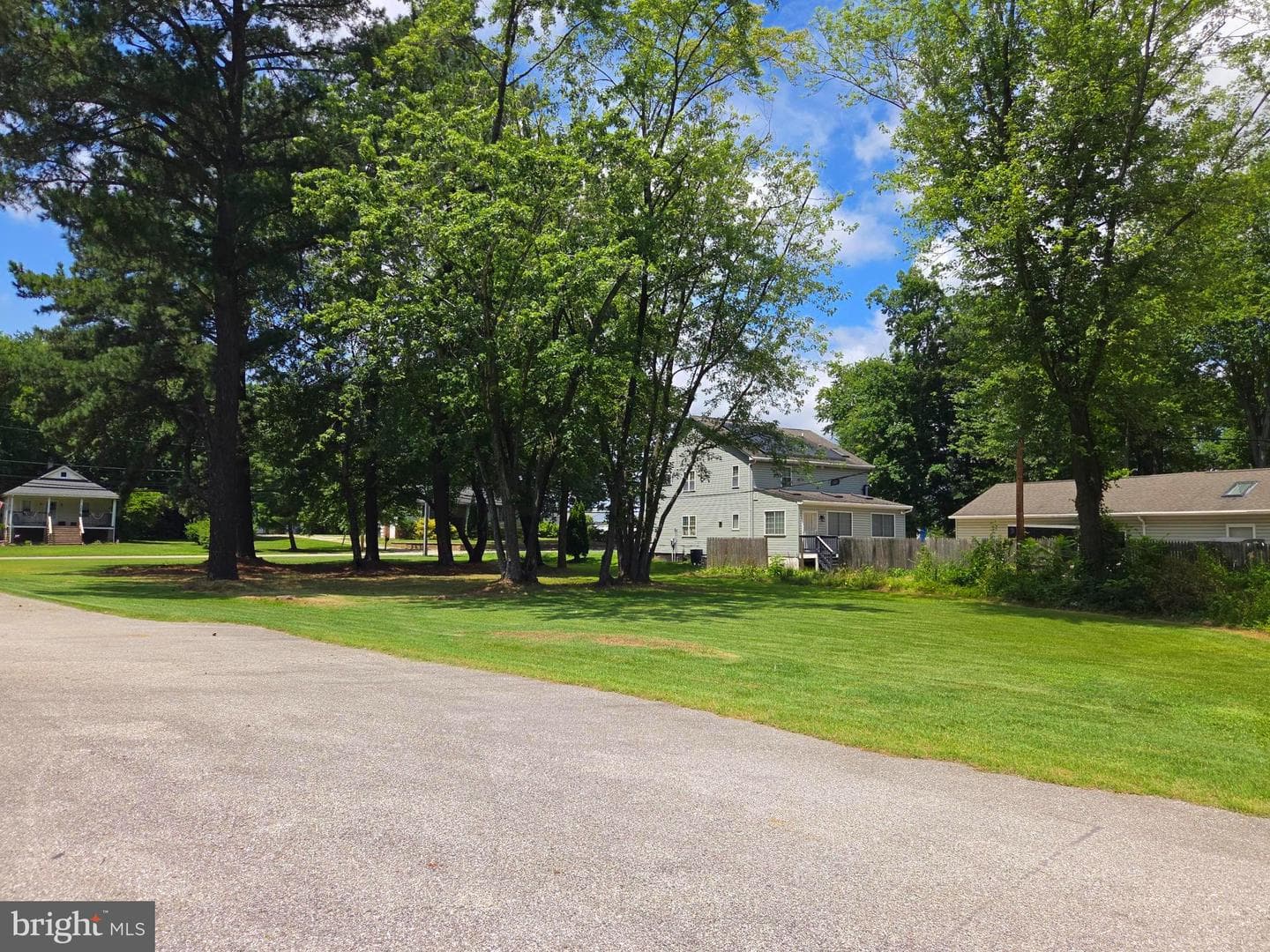 305 Bowleys Quarters Road photo 47