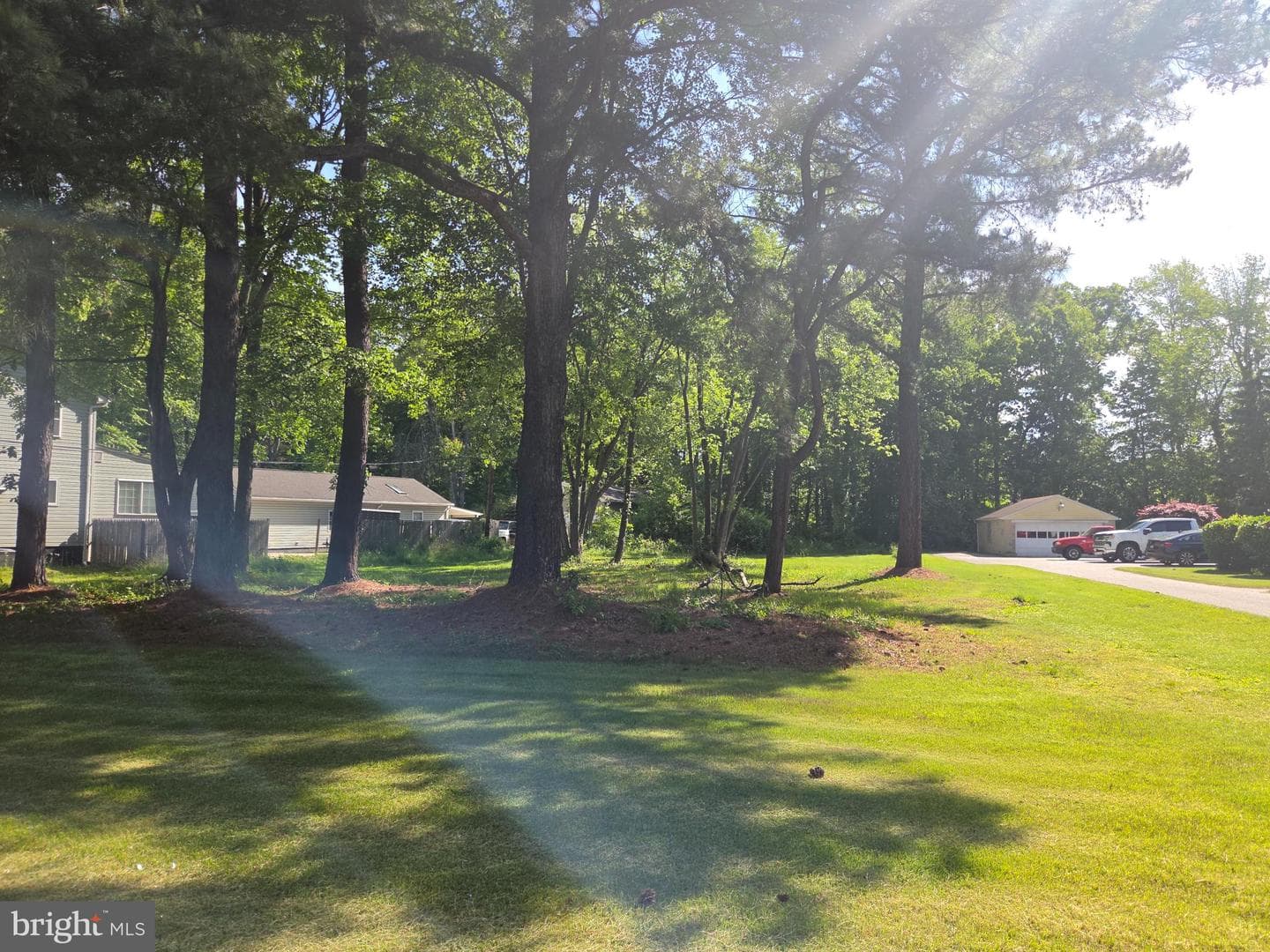 305 Bowleys Quarters Road photo 5