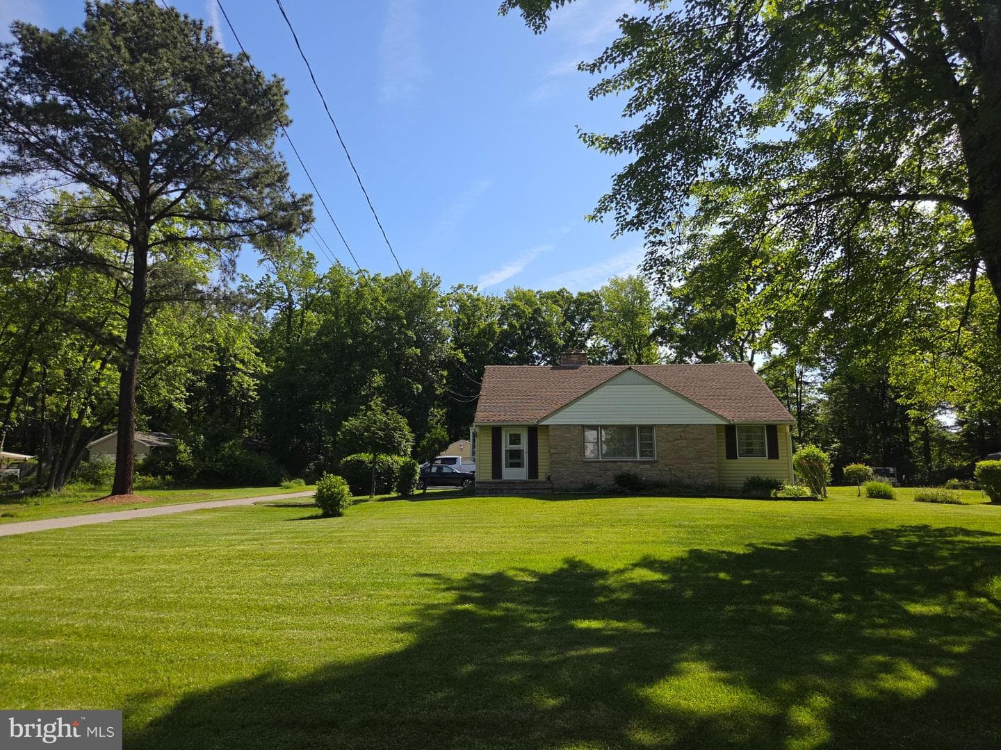 305 Bowleys Quarters Road photo 51