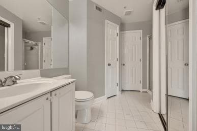 2324 Falls Gable Lane #b photo 2