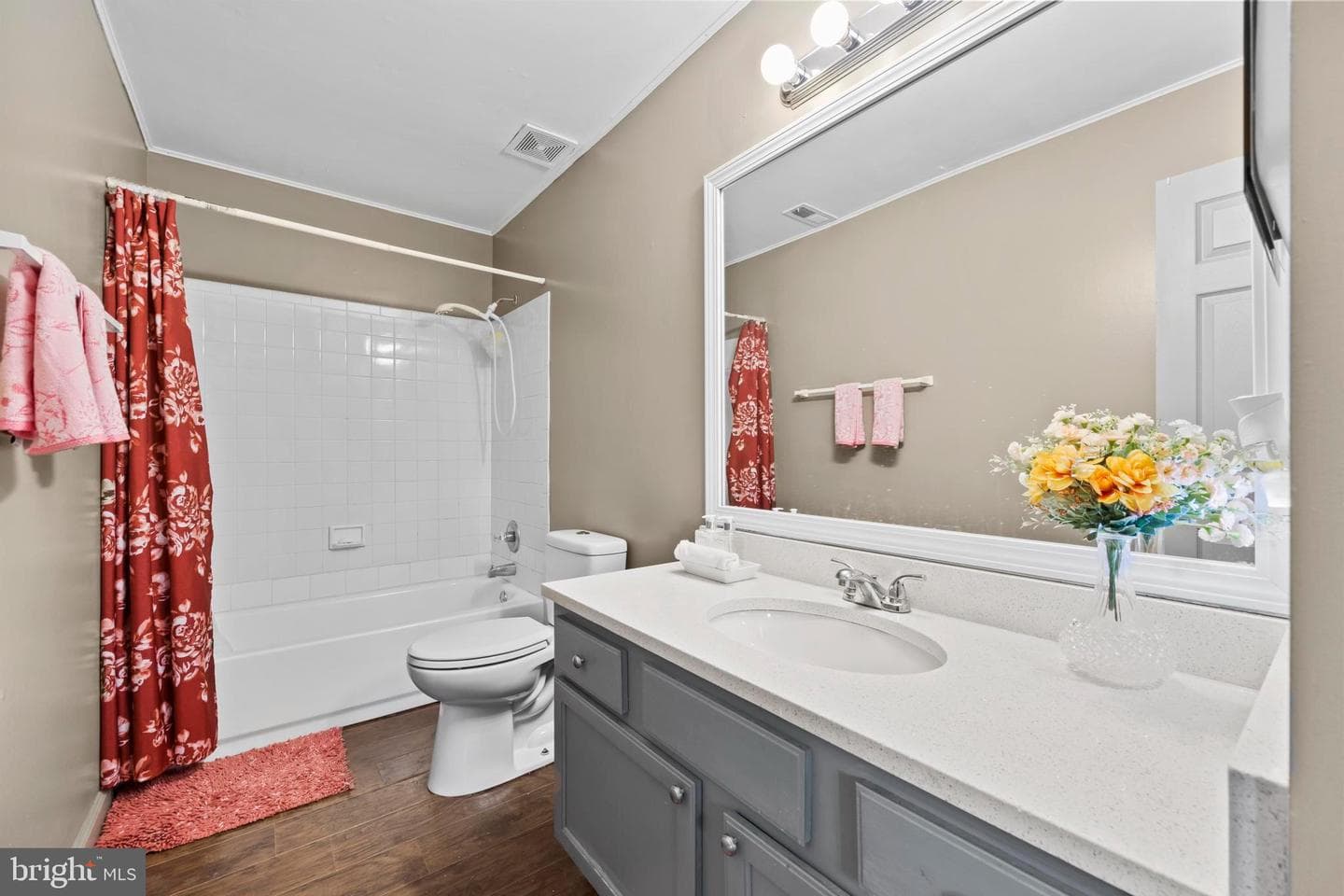 9847 Bon Haven Lane photo 14