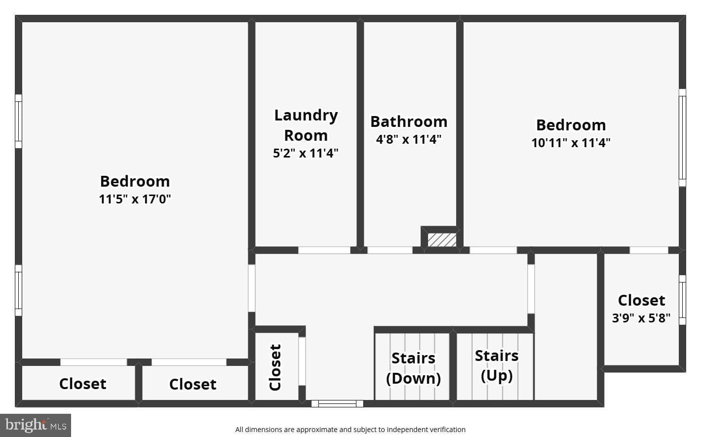 9847 Bon Haven Lane photo 22